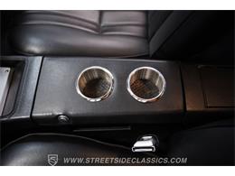 1973 Chevrolet Camaro (CC-2074182) for sale in Lavergne, Tennessee