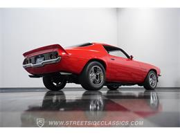 1973 Chevrolet Camaro (CC-2074182) for sale in Lavergne, Tennessee