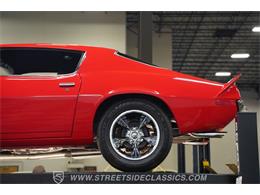 1973 Chevrolet Camaro (CC-2074182) for sale in Lavergne, Tennessee