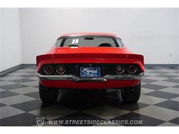 1973 Chevrolet Camaro (CC-2074182) for sale in Lavergne, Tennessee
