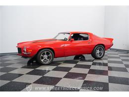 1973 Chevrolet Camaro (CC-2074182) for sale in Lavergne, Tennessee