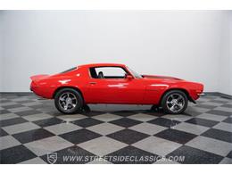 1973 Chevrolet Camaro (CC-2074182) for sale in Lavergne, Tennessee