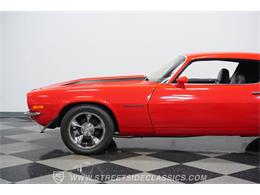 1973 Chevrolet Camaro (CC-2074182) for sale in Lavergne, Tennessee