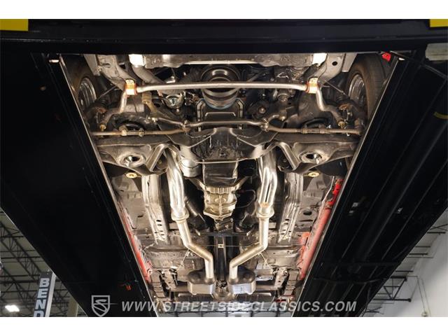 1973 Chevrolet Camaro (CC-2074182) for sale in Lavergne, Tennessee