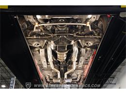 1973 Chevrolet Camaro (CC-2074182) for sale in Lavergne, Tennessee