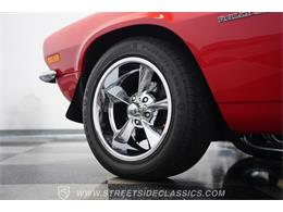 1973 Chevrolet Camaro (CC-2074182) for sale in Lavergne, Tennessee