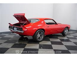 1973 Chevrolet Camaro (CC-2074182) for sale in Lavergne, Tennessee