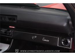 1973 Chevrolet Camaro (CC-2074182) for sale in Lavergne, Tennessee