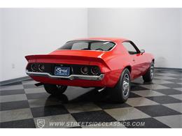 1973 Chevrolet Camaro (CC-2074182) for sale in Lavergne, Tennessee