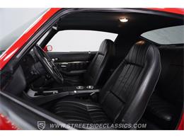 1973 Chevrolet Camaro (CC-2074182) for sale in Lavergne, Tennessee