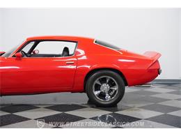 1973 Chevrolet Camaro (CC-2074182) for sale in Lavergne, Tennessee