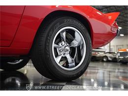 1973 Chevrolet Camaro (CC-2074182) for sale in Lavergne, Tennessee