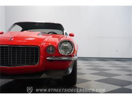 1973 Chevrolet Camaro (CC-2074182) for sale in Lavergne, Tennessee