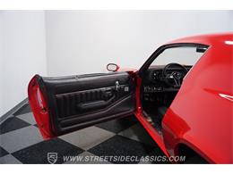 1973 Chevrolet Camaro (CC-2074182) for sale in Lavergne, Tennessee
