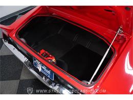 1973 Chevrolet Camaro (CC-2074182) for sale in Lavergne, Tennessee
