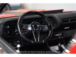 1973 Chevrolet Camaro (CC-2074182) for sale in Lavergne, Tennessee