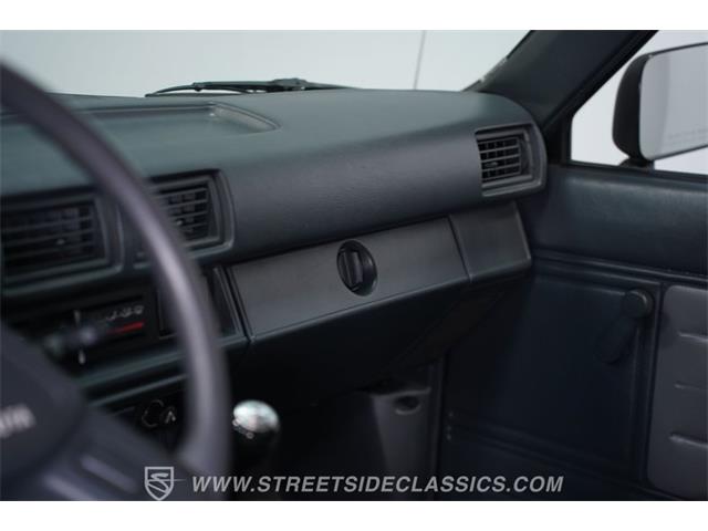 1987 Toyota Pickup (CC-2074183) for sale in Lavergne, Tennessee