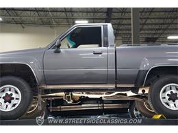 1987 Toyota Pickup (CC-2074183) for sale in Lavergne, Tennessee