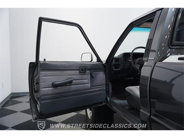 1987 Toyota Pickup (CC-2074183) for sale in Lavergne, Tennessee