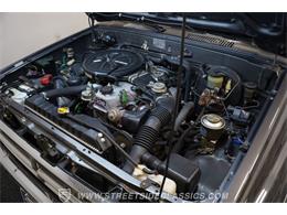 1987 Toyota Pickup (CC-2074183) for sale in Lavergne, Tennessee