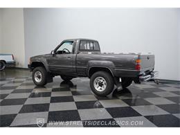 1987 Toyota Pickup (CC-2074183) for sale in Lavergne, Tennessee