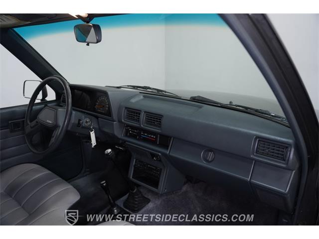 1987 Toyota Pickup (CC-2074183) for sale in Lavergne, Tennessee