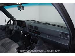 1987 Toyota Pickup (CC-2074183) for sale in Lavergne, Tennessee