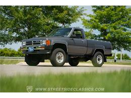 1987 Toyota Pickup (CC-2074183) for sale in Lavergne, Tennessee