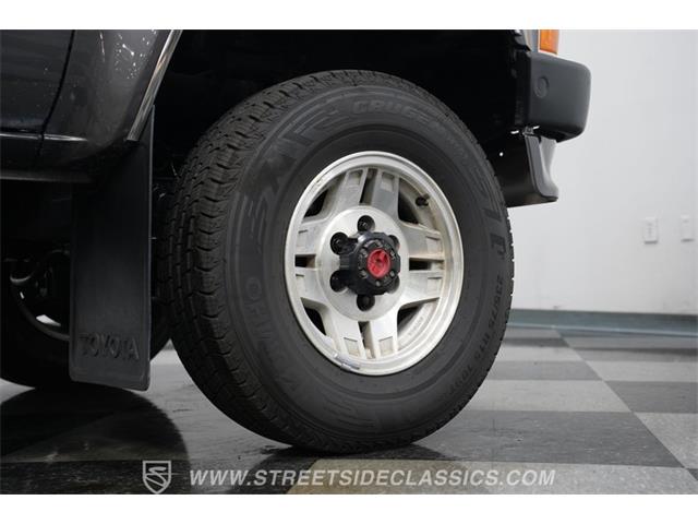 1987 Toyota Pickup (CC-2074183) for sale in Lavergne, Tennessee