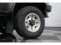 1987 Toyota Pickup (CC-2074183) for sale in Lavergne, Tennessee