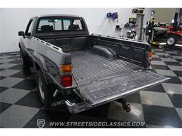 1987 Toyota Pickup (CC-2074183) for sale in Lavergne, Tennessee