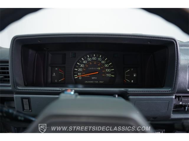 1987 Toyota Pickup (CC-2074183) for sale in Lavergne, Tennessee