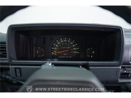 1987 Toyota Pickup (CC-2074183) for sale in Lavergne, Tennessee