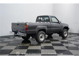 1987 Toyota Pickup (CC-2074183) for sale in Lavergne, Tennessee