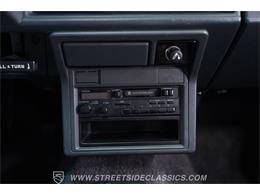1987 Toyota Pickup (CC-2074183) for sale in Lavergne, Tennessee
