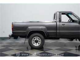 1987 Toyota Pickup (CC-2074183) for sale in Lavergne, Tennessee
