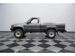 1987 Toyota Pickup (CC-2074183) for sale in Lavergne, Tennessee
