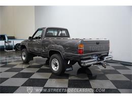 1987 Toyota Pickup (CC-2074183) for sale in Lavergne, Tennessee