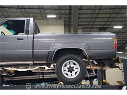 1987 Toyota Pickup (CC-2074183) for sale in Lavergne, Tennessee