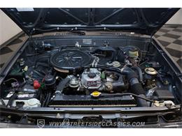 1987 Toyota Pickup (CC-2074183) for sale in Lavergne, Tennessee