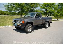 1987 Toyota Pickup (CC-2074183) for sale in Lavergne, Tennessee