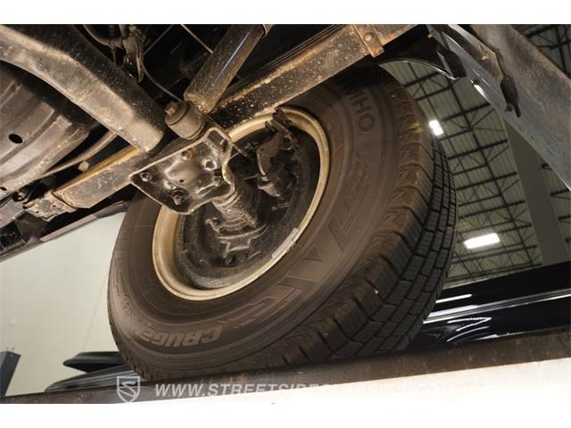 1987 Toyota Pickup (CC-2074183) for sale in Lavergne, Tennessee