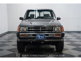 1987 Toyota Pickup (CC-2074183) for sale in Lavergne, Tennessee