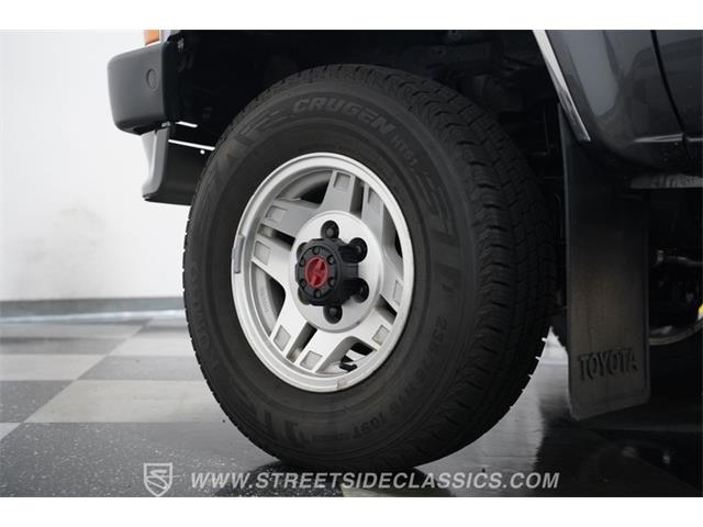 1987 Toyota Pickup (CC-2074183) for sale in Lavergne, Tennessee