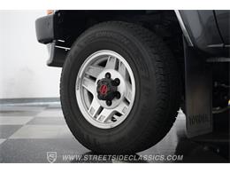 1987 Toyota Pickup (CC-2074183) for sale in Lavergne, Tennessee