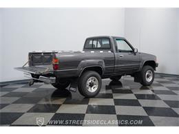 1987 Toyota Pickup (CC-2074183) for sale in Lavergne, Tennessee