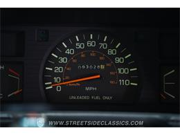 1987 Toyota Pickup (CC-2074183) for sale in Lavergne, Tennessee