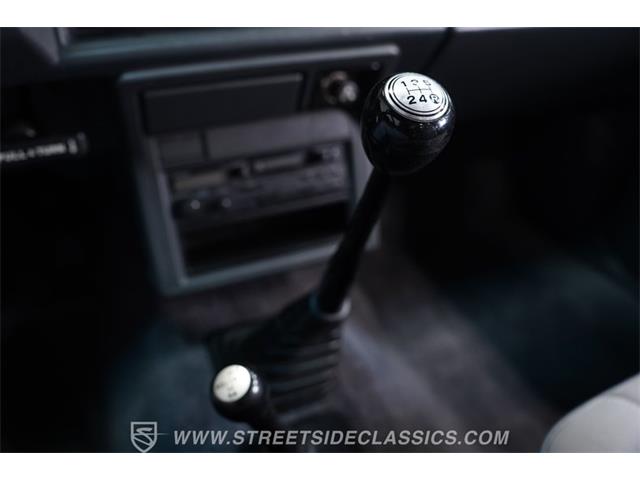 1987 Toyota Pickup (CC-2074183) for sale in Lavergne, Tennessee