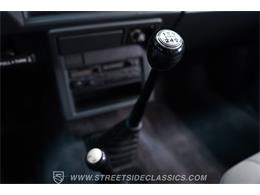 1987 Toyota Pickup (CC-2074183) for sale in Lavergne, Tennessee