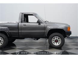 1987 Toyota Pickup (CC-2074183) for sale in Lavergne, Tennessee